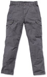 Carhartt Ripstop Cargo Work Byxor