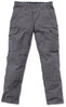 Preview image for Carhartt Ripstop Cargo Work Pants