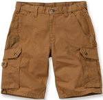 Carhartt Ripstop Cargo Work Шорты