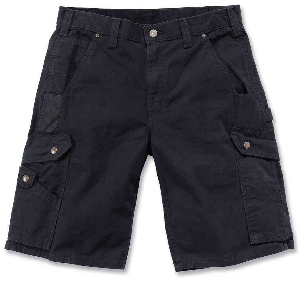 Carhartt Ripstop Cargo Work Pantalones cortos