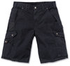 Carhartt Ripstop Cargo Work Shorts