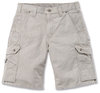 Carhartt Ripstop Cargo Work Shorts