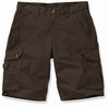 Carhartt Ripstop Cargo Work Pantalones cortos