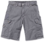 Carhartt Ripstop Cargo Work Шорты