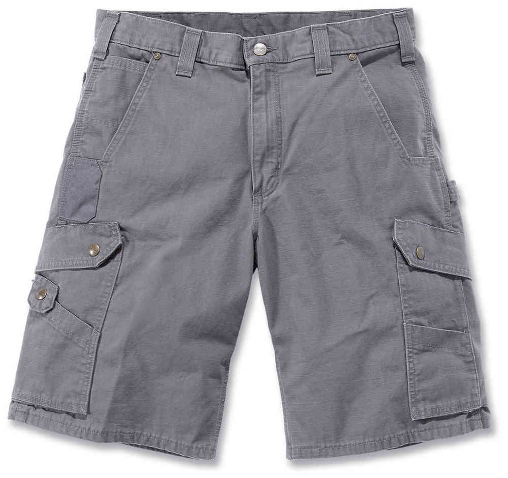 Carhartt Ripstop Cargo Work Pantalones cortos