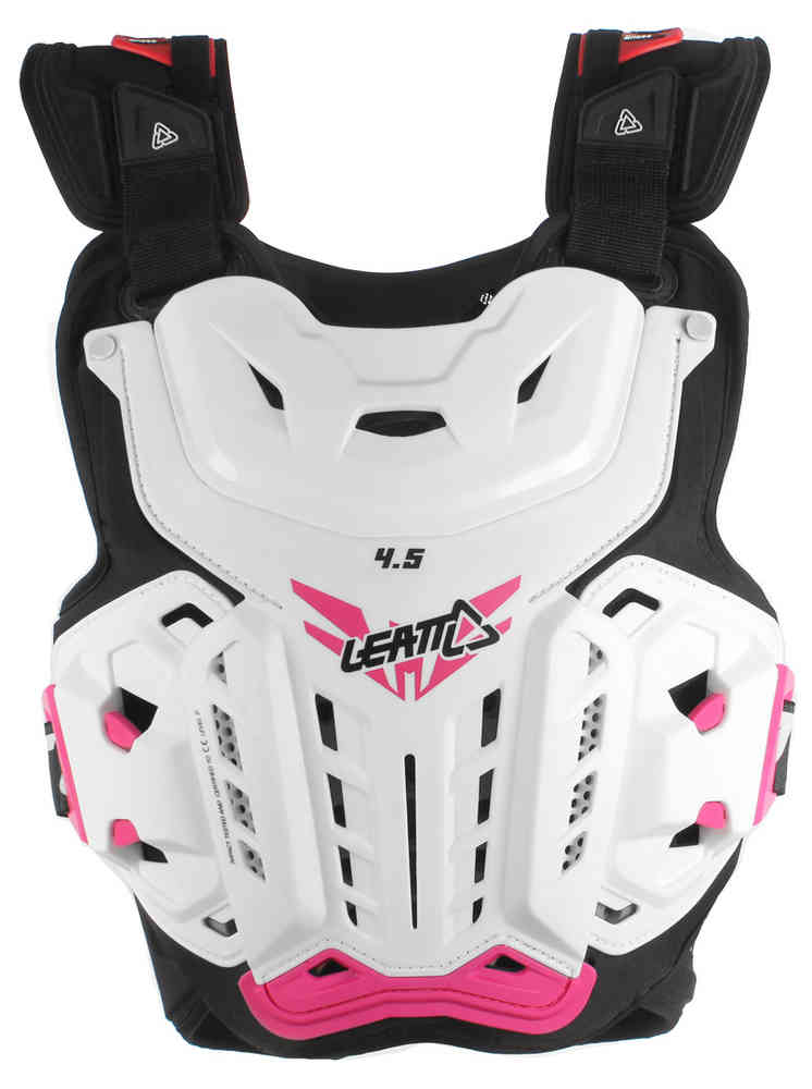 Womens motorcycle new arrivals chest protector