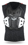 Leatt 4.5 Body Skyddsväst