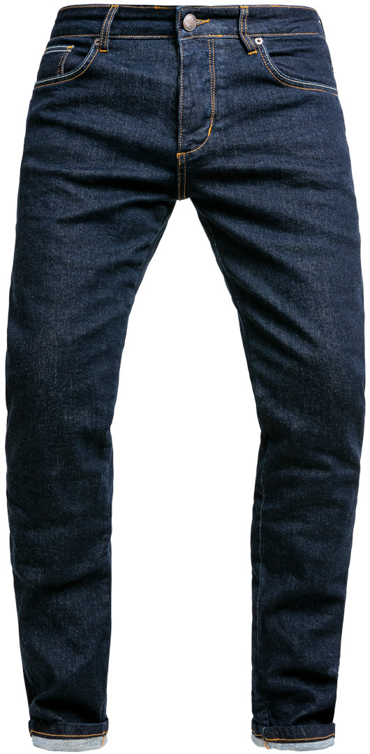 John Doe Ironhead Mechanix Draw 2017 Motorcycle Jeans