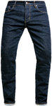 John Doe Ironhead Mechanix Raw Jeans 2017 Pantalons