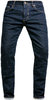 John Doe Ironhead Mechanix Draw  2017 Jeans