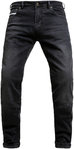 John Doe Ironhead Mechanix Raw Jeans 2017 パンツ