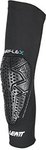 Leatt 3DF AirFlex Pro Elbow Protectors