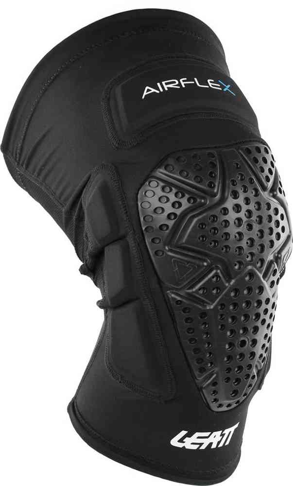 Leatt Airflex Pro Kneet beskyttere