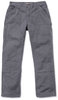 Preview image for Carhartt Washed Duck Double-Front Work Dungaree Pants