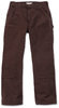 Preview image for Carhartt Washed Duck Double-Front Work Dungaree Pants