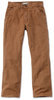 Preview image for Carhartt Washed Duck Work Dungaree Pants