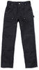 Carhartt Firm Duck Double-Front Work Dungaree Broek