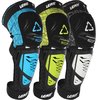 Preview image for Leatt 3DF Hybrid EXT Knee / Shin Protectors