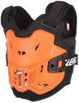 Leatt 2.5 Pro Protecteur de poitrine pour enfants