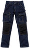 {PreviewImageFor} Carhartt Denim Multi Pocket Tech Pantalones