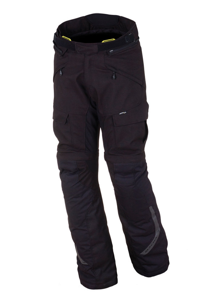 Macna Converter Motorrad Textilhose