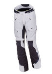 Macna Converter Textil byxor