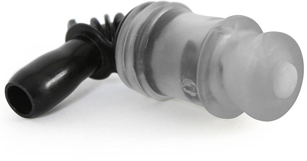 Leatt 45 Degree Trinkventil