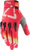 Leatt GPX 3.5 X-Flow Guants