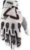 Leatt GPX 3.5 X-Flow Handschuhe