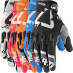 Leatt GPX 3.5 X-Flow Handschuhe