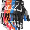 {PreviewImageFor} Leatt GPX 3.5 X-Flow Handskar
