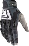 Leatt GPX 4.5 Lite Motorcross handschoenen