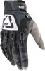 Vorschaubild für Leatt GPX 4.5 Lite Motocross Handschuhe