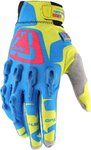 Leatt GPX 4.5 Lite Gants de motocross