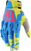 Leatt GPX 4.5 Lite Motocross Gloves