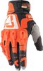 Leatt GPX 4.5 Lite Motocross Handskar