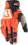 Leatt GPX 4.5 Lite Luvas de Motocross