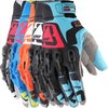 {PreviewImageFor} Leatt GPX 4.5 Lite モトクロスグローブ