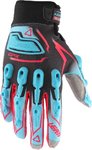 Leatt GPX 5.5 Lite Guants