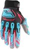 Leatt GPX 5.5 Lite Guants