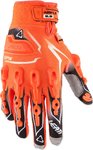 Leatt GPX 5.5 Lite Handschuhe