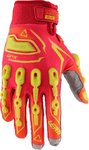 Leatt GPX 5.5 Lite Handschuhe