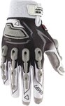 Leatt GPX 5.5 Lite Handschuhe