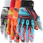 Leatt GPX 5.5 Lite Gants