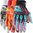 Leatt GPX 5.5 Lite Handschuhe