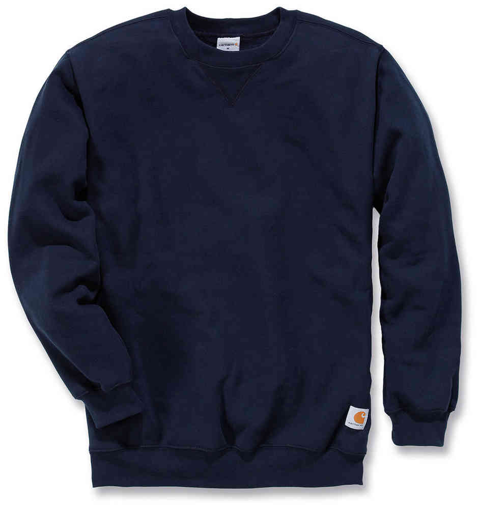 Carhartt Midweight Crewneck Mikina