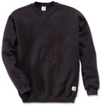 Carhartt Midweight Crewneck Dessuadora