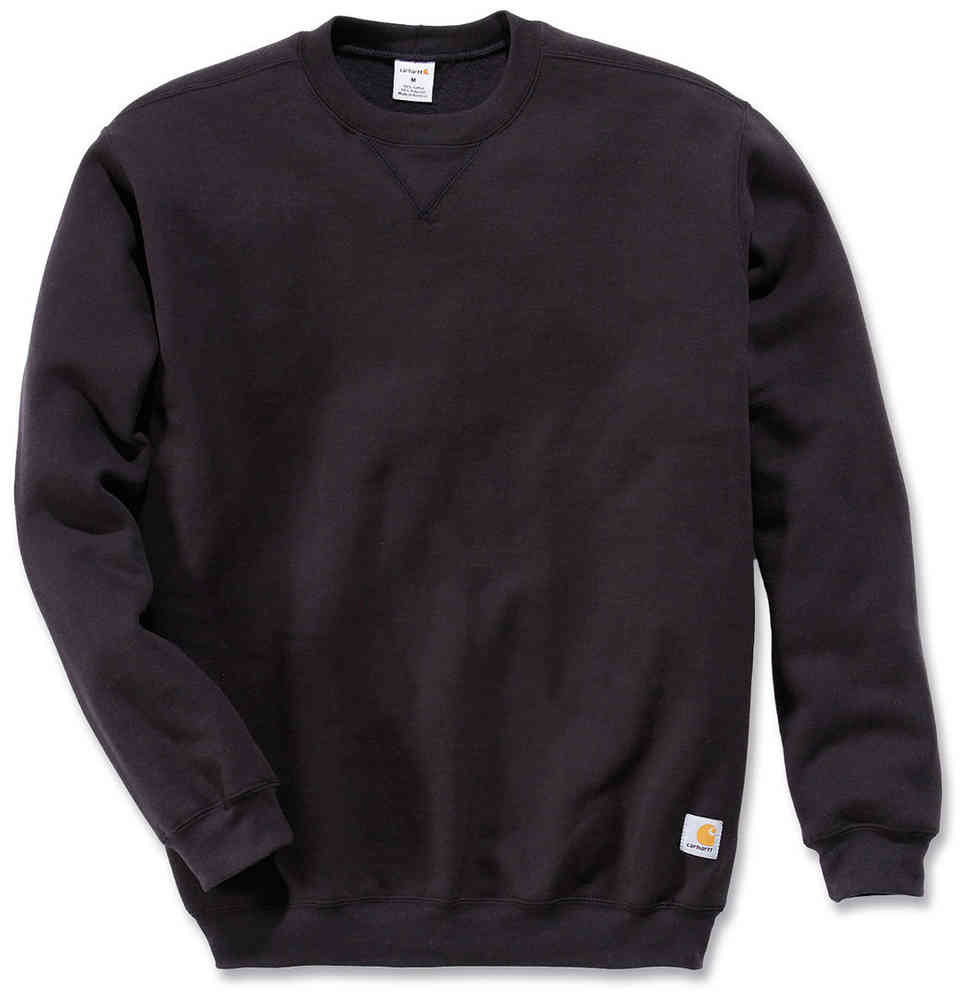 Carhartt Midweight Crewneck Camisola