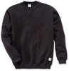 Carhartt Midweight Crewneck Sweatshirt