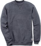 Carhartt Midweight Crewneck Felpa